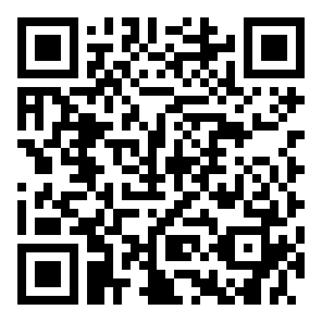  Авторизоваться через Telegram-бота 
